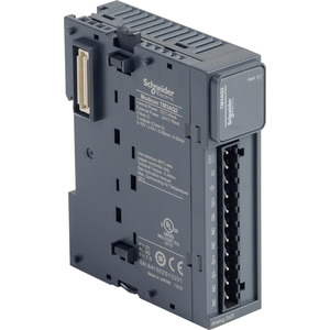 Schneider Electric TM3AQ2 Pic_1