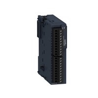 Schneider Electric TM3AI4 Pic_2