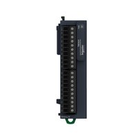 Schneider Electric TM3AI4 Pic_3