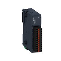 Schneider Electric TM3TM3G Pic_2