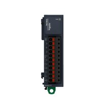 Schneider Electric TM3TM3G Pic_3