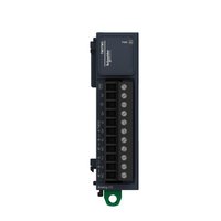 Schneider Electric TM3TM3 Pic_3
