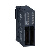 Schneider Electric TM3DI32K Pic_2