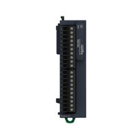 Schneider Electric TM3AM6 Pic_3