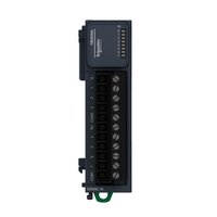 Schneider Electric TM3DI8A Pic_2