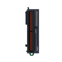 Schneider Electric TM3DI16G Pic_3