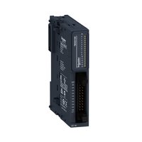 Schneider Electric TM3DI16K Pic_2