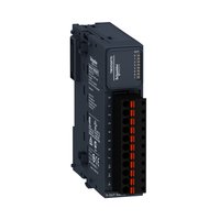 Schneider Electric TM3DQ8TG Pic_2