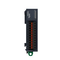 Schneider Electric TM3DQ8TG Pic_3