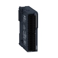 Schneider Electric TM3DQ16U Pic_1
