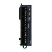 Schneider Electric TM3DQ16U Pic_2