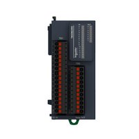 Schneider Electric TM3DM24RG Pic_3