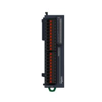 Schneider Electric TM3DQ16UG Pic_3
