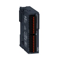 Schneider Electric TM3DQ16RG Pic_2