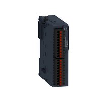 Schneider Electric TM3AI8G Pic_2