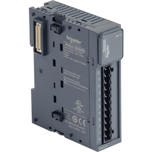 Schneider Electric TM3AI2HG Pic_1