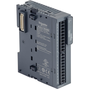 Schneider Electric TM3AM6G Pic_2