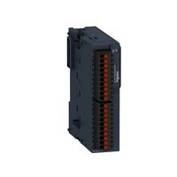 Schneider Electric TM3AM6G Pic_3
