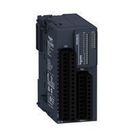 Schneider Electric TM3DM24R Pic_2