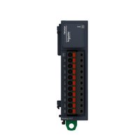 Schneider Electric TM3AQ4G Pic_2