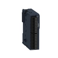 Schneider Electric TM3AI8 Pic_2