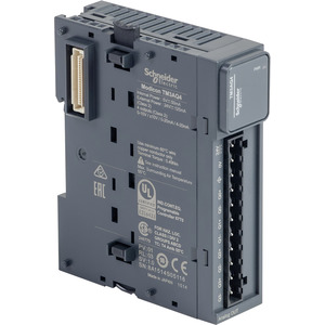 Schneider Electric TM3AQ4 Pic_2