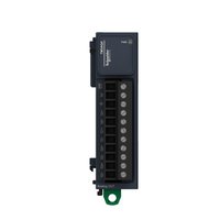 Schneider Electric TM3AQ4 Pic_4