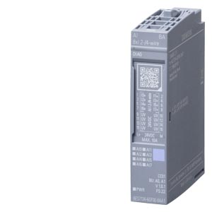 Siemens 6ES7134-6GF00-0AA1 Pic_1