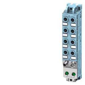 Siemens 6ES7141-5BF00-0BA0 Pic_1