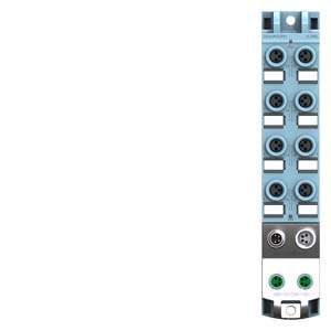 Siemens 6ES7143-5BF00-0BA0 Pic_1