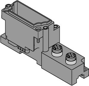 Turck BL67-B-2M12 Pic_1
