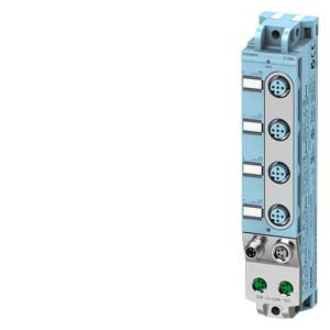 Siemens 6ES7144-5KD00-0BA0 Pic_1