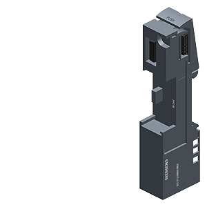 Siemens 6ES7193-6BN00-0NE0 Pic_1