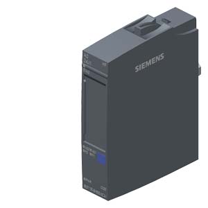 Siemens 6ES7135-6HB00-0CA1 Pic_1