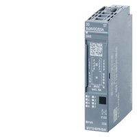 SIEMENS AG 6ES7132-6BF00-0CA0 Pic_1