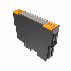 Turck BL20-2RFID-S Pic_1