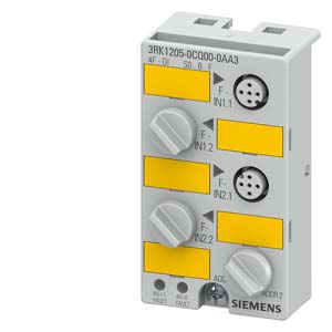 Siemens 3RK1205-0CQ00-0AA3 Pic_1