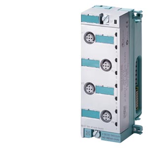 Siemens 6ES7144-4JF00-0AB0 Pic_1
