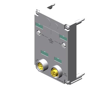 Siemens 6ES7194-4AJ00-0AA0 Pic_1