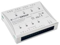 U.I. Lapp GmbH / Lappkabel AB-ASI-DI4DOR4-3A Pic_1