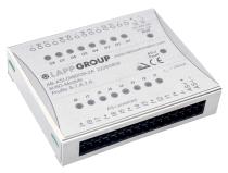 U.I. Lapp GmbH / Lappkabel AB-ASI-DI8DO8-2A Pic_1