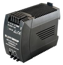 U.I. Lapp GmbH / Lappkabel AB-ASI-PS-1A Pic_1