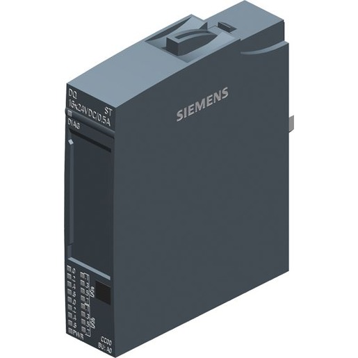 Siemens 6ES7132-6BH01-0BA0 Pic_1