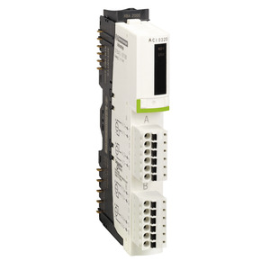 Schneider Electric STBACI1230K Pic_2