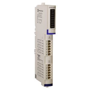 Schneider Electric STBDDO3600K Pic_1