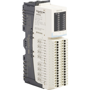 Schneider Electric STBDDI3725KC Pic_1