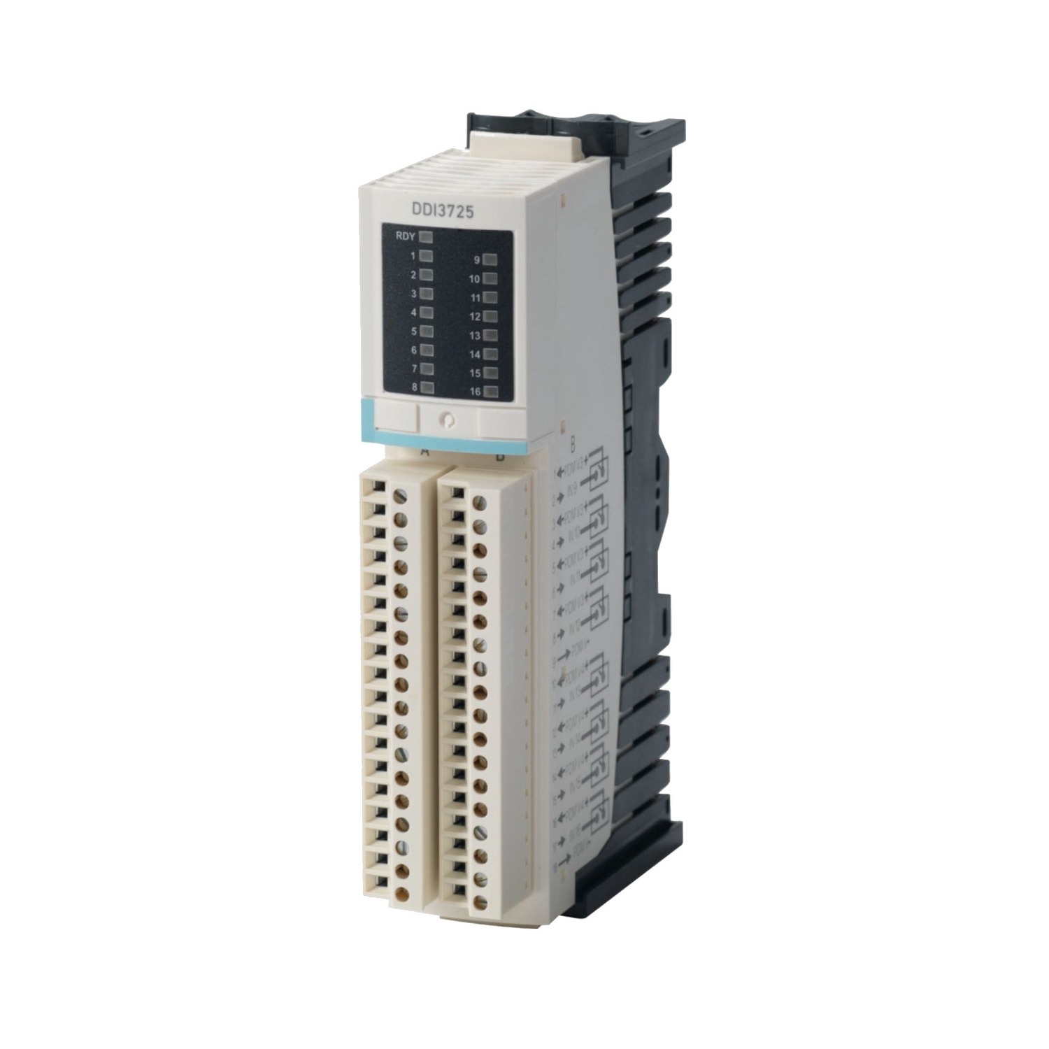 Schneider Electric STBDDI3725KS Pic_1