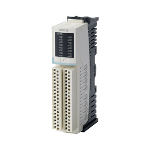 Schneider Electric STBDDI3725KS Pic_2