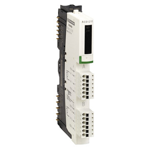 Schneider Electric STBACO1210K Pic_1