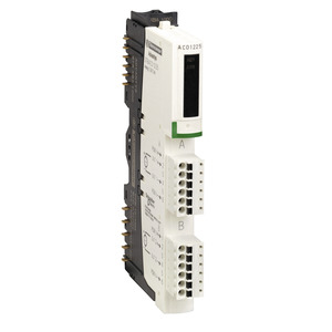 Schneider Electric STBACO1225K Pic_1